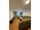 196452-Inchiriere apartament 2 camere, Zona Sopor, Cluj-Napoc